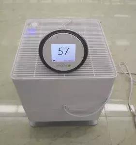 杭州魏老爸評測12款加濕器 加濕、除菌實測，這幾款脫穎而出